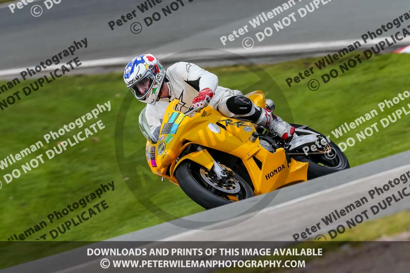 Oulton Park 20th March 2020;PJ Motorsport Photography 2020;anglesey;brands hatch;cadwell park;croft;donington park;enduro digital images;event digital images;eventdigitalimages;mallory;no limits;oulton park;peter wileman photography;racing digital images;silverstone;snetterton;trackday digital images;trackday photos;vmcc banbury run;welsh 2 day enduro